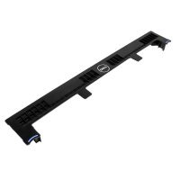 Dell 0JVX59 Airflow Baffle / Luftstromleitklappe  for...