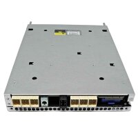 NetApp 111-01287+B0 RAID Controller Module for FAS2240 Storage 111-00846+D0