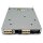 NetApp 111-01287+B0 RAID Controller Module for FAS2240 Storage 111-00846+D0