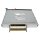 Dell Brocade M6505 24-Ports 16Gb SFP+ Blade Switch for PowerEdge M1000e 0HTPC7 07M6XJ