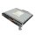 Dell Cisco Nexus B22 8-Ports 10Gb SFP+ Blade Switch for PowerEdge M1000e 09MJ9H