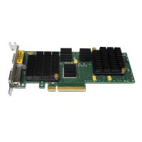 Sun / Oracle 7057402 2-Port 10Gb PCIe x8 InfiniBand Server Adapter LP