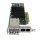 IBM 2B93 4-Port (2x10Gb FC SFP+ / 2x GbE RJ45) PCIe x8 Server Adapter 00ND479