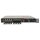 Dell Brocade M6505 24-Ports Blade Switch M1000e 01K4W5 8x 16Gb SFP+