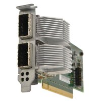 IBM 00TK704 PCIe3 Optical Cable Adapter Expansion 6B52