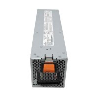 IBM Emerson Power Supply / Netzteil 1725W for Power System 720 740 00E7187