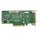 Huawei CN21ITGAA13 Intel 82599 2x 10GbE SFP+ x8 PCIe Netzwerkadapter + 2SFP 10G LP