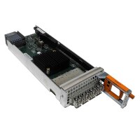 EMC SLIC36 4-Port 10Gb v4 FC I/O Module for Avamar Gen4T...