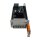 EMC SLIC36 4-Port 10Gb v4 FC I/O Module for Avamar Gen4T Storage 303-242-100C-01
