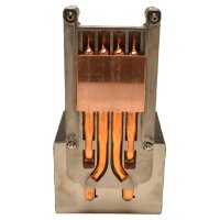 DELL PowerEdge CPU-Kühler / Heatsink R920 R930 / DP/N 0FVT7F