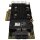 DELL PERC H730P 12Gb 2GB SAS RAID Controller 0X4TTX R630 R730 R730XD R740 R930