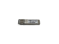 Fujitsu EMULEX LPE1250 8Gb/s PCIe x8 FC Adapter P002181-04B SFP LP + SFP Module