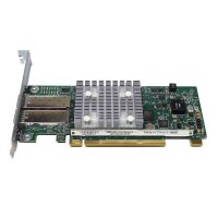 Cisco UCSC-PCIE-CSC-02 Dual-Port PCIe x16 Virtual Interface Card 1225 73-14093-08 68-4205-08