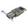 Cisco UCSC-PCIE-CSC-02 Dual-Port PCIe x16 Virtual Interface Card 1225 73-14093-08 68-4205-08