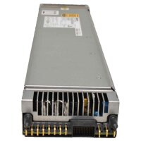 Sun Oracle Power Supply 7048278 Type A239C 1030/2060W AC Input T3-2 / T4-2
