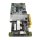 IBM M5014 8-Port 6 Gb PCIe x8 RAID Controller ohne Bracket 46M0918 L3-25121-51A
