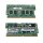 HP 633542-001 FBWC 1 GB Memory Module for Smart Array P420
