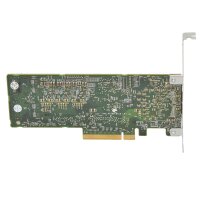 HP Smart Array P410 6Gb SAS RAID Controller 256MB 462919-001 FP
