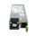 Fujitsu Liteon Power Supply/Netzteil PS-2112-5L 1200W Primergy CX400 S2, 420 S1 RX4770 M2 M3