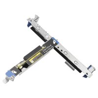 HP Riser Board Assembly für ProLiant DL160 G9 743028-001 779098-001