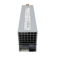 IBM Emerson Power Supply / Netzteil 1925W for Power System P740 00FW422