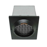 IBM HotSwap Cooling Fan/Lüfter für x3850 X3950...