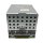 EMC VNX5500/5700 DAE VRA60 Power Supply/Netzteil 1300W 071-000-545 SG9015