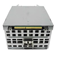 EMC DataDomain DS60 Power Supply/Netzteil 1600W 071-000-600-04