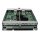 EMC 303-284-000D-02 12G SAS DataDomain DS60 Storage Controller Module