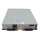 IBM 00Y2527 Storage Controller Expansion R0793-F0200-01 for Storwize V3700