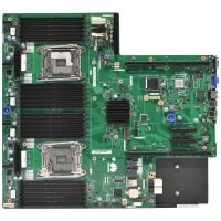 Huawei  Server Mainboard Motherboard BC11HGSA for RH2288H V3 no CPU no PC4 RAM