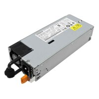 IBM Artesyn 7001691-J000 Power Supply / Netzteil 900W for Power 8 S824 00RR365