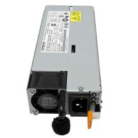 IBM Artesyn 7001691-J000 Power Supply / Netzteil 900W for Power 8 S824 00RR365