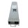 Cisco N77-AC-3KW Emerson 700-010646-0300 Power Supply/Netzteil for Nexus 7700