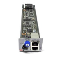 Hitachi LAN Management Module 3289044-A for VSP GX00 Series