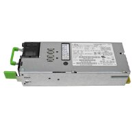 Fujitsu Power Supply Netzteil DPS-800NB D 800W Primergy RX300 S7 TX300 S7/S8