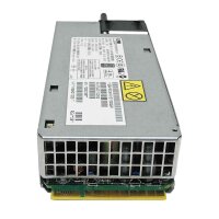 IBM FSA011-030G Power Supply/Netzteil 550W System x3500 x3550 x3650 M4 43X3312