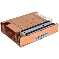 Fujitsu A3C40175738 CPU Heatsink / Kühler Primergy für BX2560 M1CPU 2