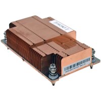 Fujitsu A3C40175739 CPU Heatsink / Kühler Primergy für BX2560 M1 CPU 1