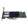 HP 557SFP+ Dual-Port 10GbE PCI-E x8 Server Adapter 788991-001 792834-001  FP