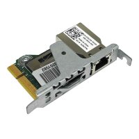 Dell 02827M Remote Access Card IDRAC7 for PowerEdge R320...