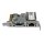 Dell 02827M Remote Access Card IDRAC7 for PowerEdge R320 R420 R520 T320 T420