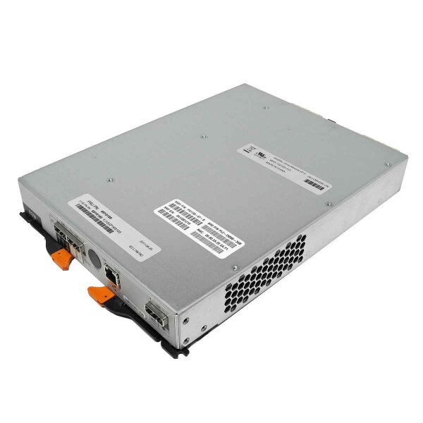 IBM ESM Drive Module I/F-4 for DS3500 EXP3500 Storage Systems 69Y0189 69Y0190