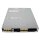 IBM ESM Drive Module I/F-4 for DS3500 EXP3500 Storage Systems 69Y0189 69Y0190