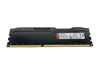 Kingston FURY HyperX 8GB DDR3-1866 DIMM CL10 HX318C10FB/8