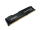 Kingston FURY HyperX 8GB DDR3-1866 DIMM CL10 HX318C10FB/8