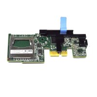 Dell 0PMR79 Dual SD Card Reader Module for PowerEdge R330...