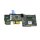 Dell 0PMR79 Dual SD Card Reader Module for PowerEdge R330 R430 R530 R630 R730
