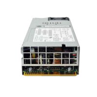 Fujitsu S13-450P1A 450W Watt Netzteil Primergy RX2540  A3C40172099