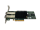 EMULEX / HP LightPulse LPE12002 8Gb/s PCIe x8 FC Netzwerkkarte SP# 697890-001 + 2x SFP